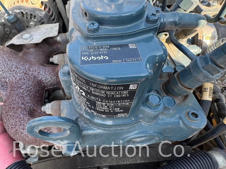 2020-volvo-dd15-image-10