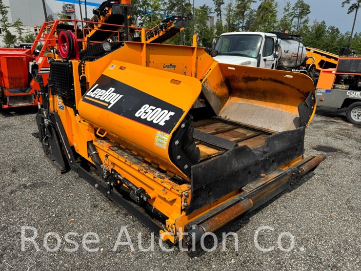 2021-leeboy-8500e-image-2