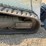 2019-bobcat-t595-image-15