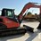 2021-kubota-kx080-4s2-image-5