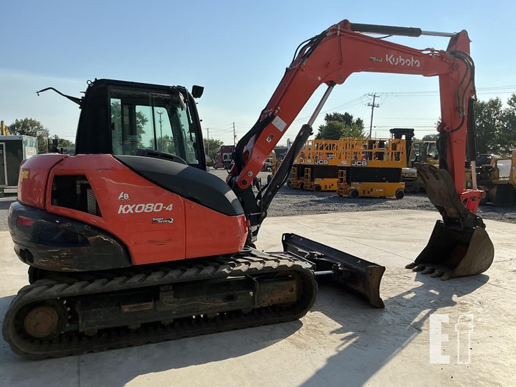 2021-kubota-kx080-4s2-image-5