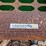 john-deere-9500-image-12