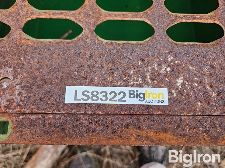 john-deere-9500-image-12