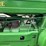 1950-john-deere-a-image-24
