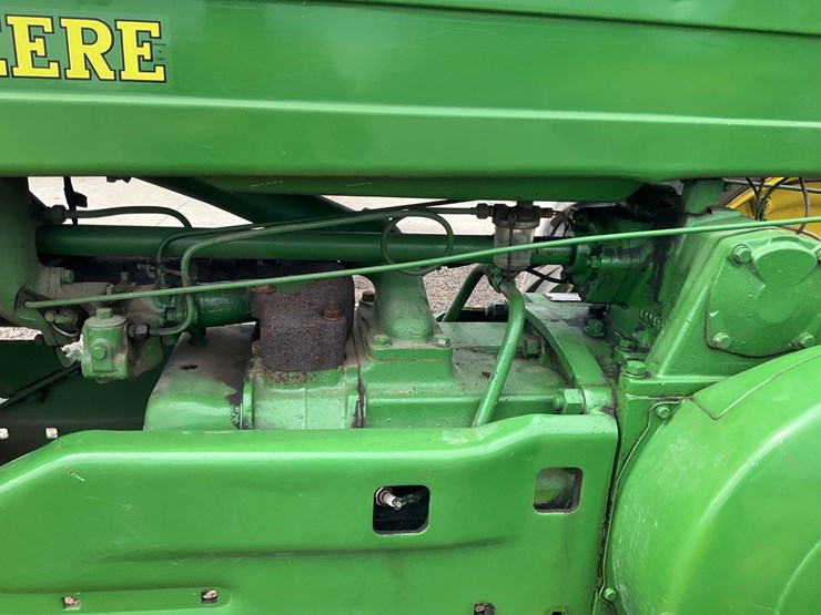 1950-john-deere-a-image-24