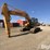 2012-hyundai-robex-250-lc-9-image-1