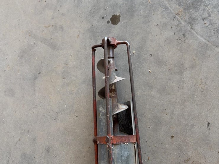 4"-x-11’-auger-image-17