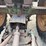 john-deere-3010-image-41