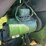 john-deere-g-image-24