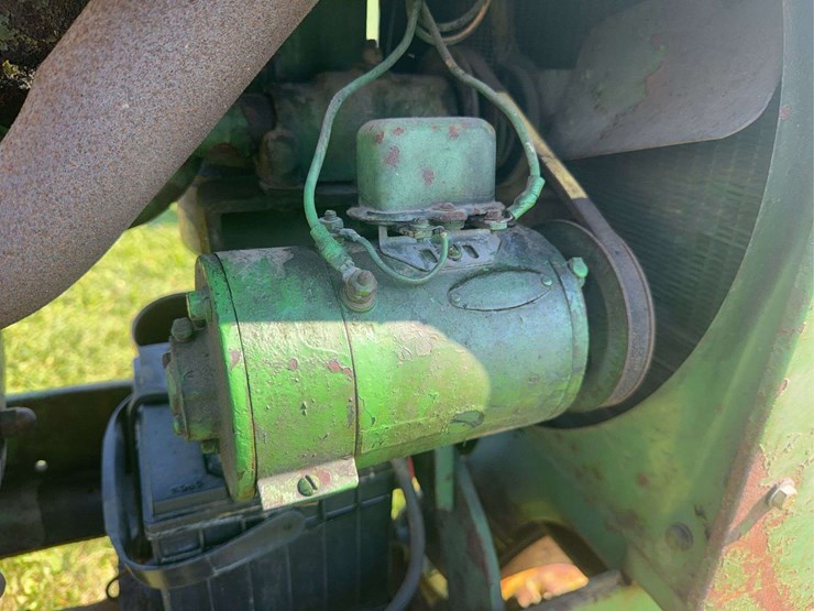 john-deere-g-image-24