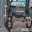2024-bobcat-t66-image-22