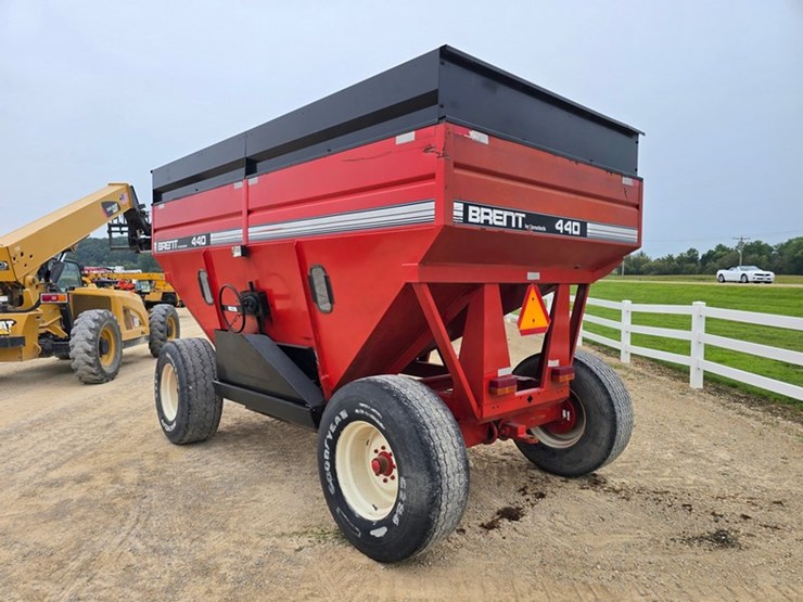 brent-440-image-3
