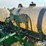 john-deere-1750-image-12