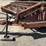 hesston-1090-image-2