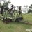 john-deere-230-image-3