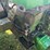 john-deere-730-image-38