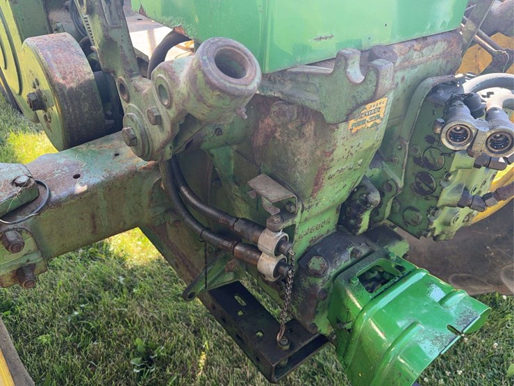 john-deere-730-image-38