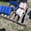 pallet-of-strap-guards-image-2