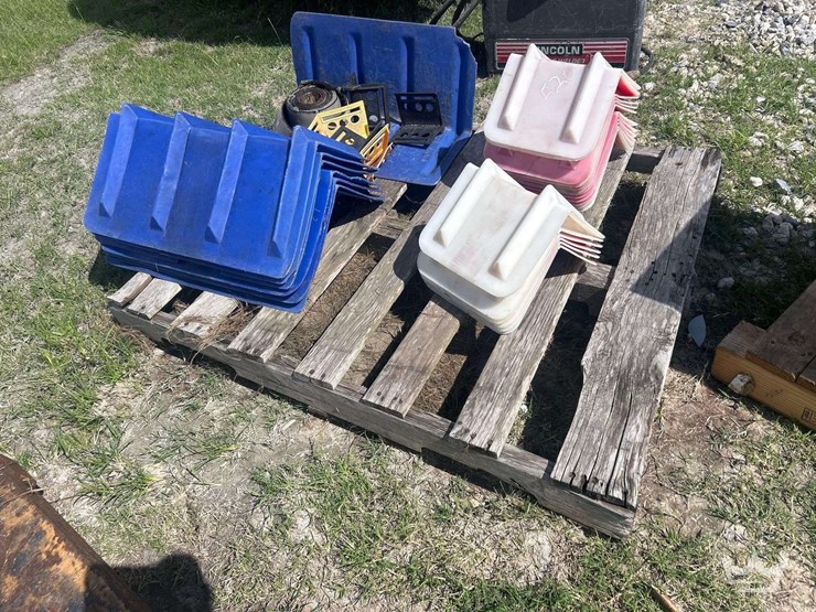 pallet-of-strap-guards-image-2