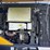 2024-komatsu-wa270-8-image-11