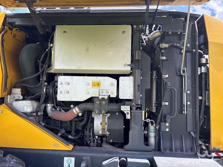 2024-komatsu-wa270-8-image-11