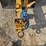 vermeer-sc502-image-10