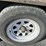 2002-cimline-230-magma-towable-crack-sealer-image-11