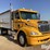 2007-freightliner-columbia-112-image-3
