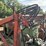 1954-john-deere-60-image-13