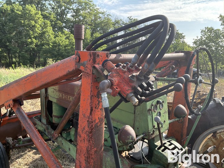 1954-john-deere-60-image-13