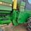 john-deere-5460-image-23