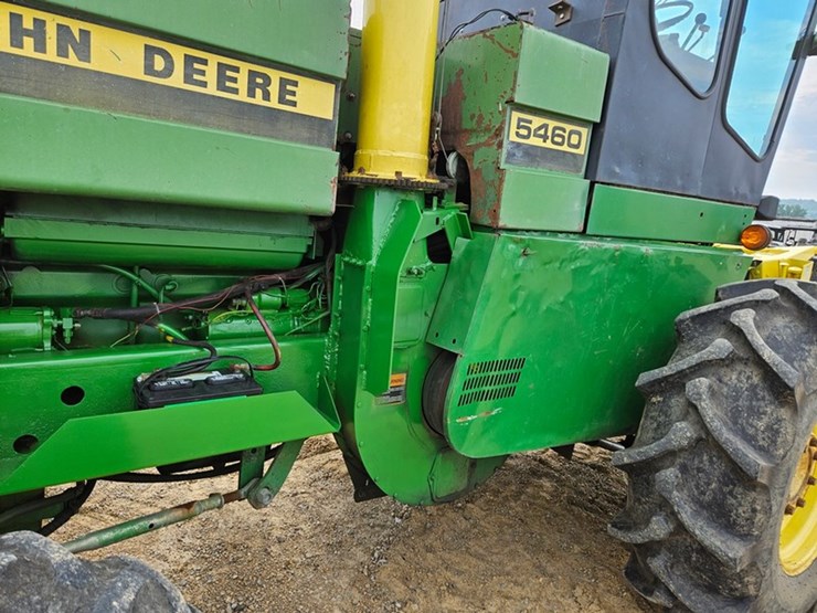 john-deere-5460-image-23