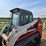 takeuchi-tl140-image-13