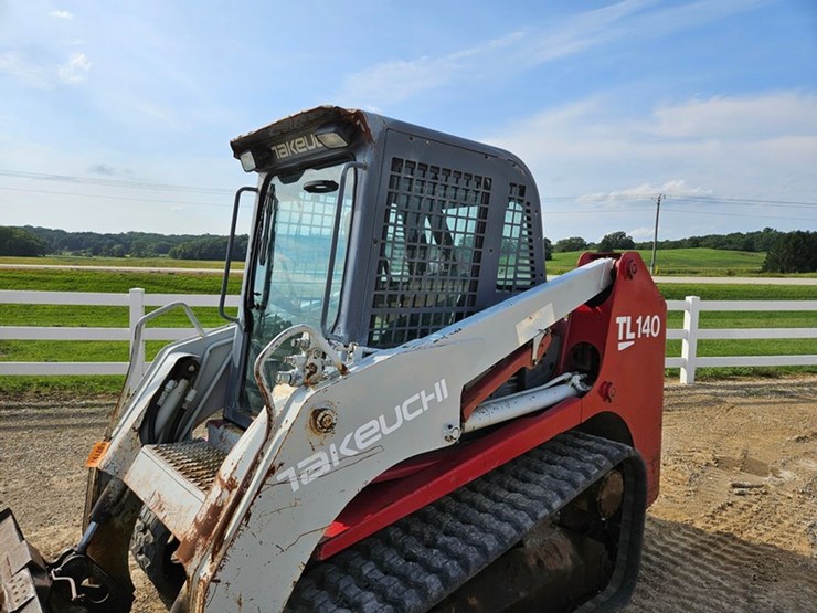 takeuchi-tl140-image-13