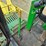 john-deere-5460-image-34