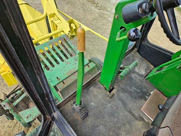 john-deere-5460-image-34