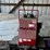 mahindra-1538b-farm-tractor-backhoe-attachment-image-7