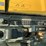 2021-jcb-55z-1-image-17