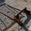 john-deere-a-image-7