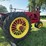 massey-harris-challenger-image-3