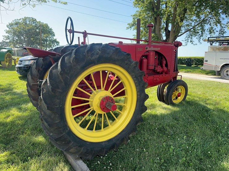 massey-harris-challenger-image-3