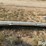 peterbilt-bumper-image-6