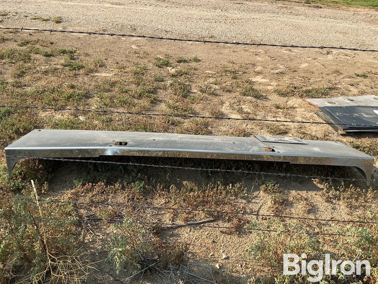 peterbilt-bumper-image-6