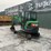 2018-bobcat-e32i-image-2