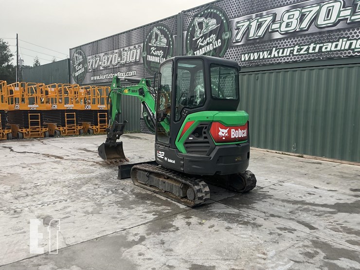 2018-bobcat-e32i-image-2