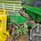 john-deere-5460-image-16
