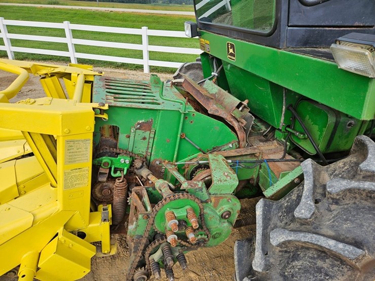 john-deere-5460-image-16
