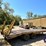 dual-t/a-equipment-tag-trailer-image-4