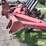 case-ih-14-image-9