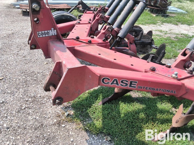 case-ih-14-image-9